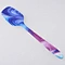 camp kitchen utensil set